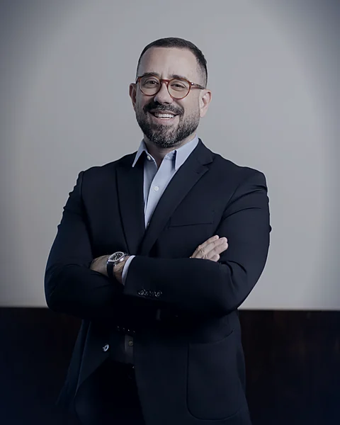 Retrato do Dr. Diogo Viana